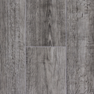 Picture of Southwind - Harvest Plank Heritage Grey