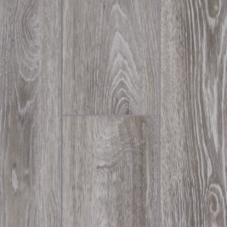 Picture of Southwind - Harvest Plank Smoke Screen