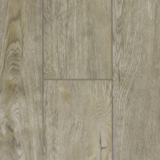 Picture of Southwind - Harvest Plank Natural Blonde