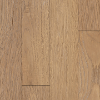 Picture of Southwind - Traditions White Oak Natural
