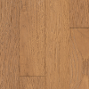 Picture of Southwind - Traditions Red Oak Natural