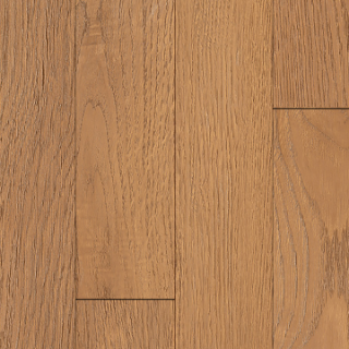 Picture of Southwind - Traditions Red Oak Natural