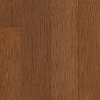 Picture of Southwind - Traditions Gunstock Oak