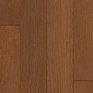 Picture of Southwind - Traditions Gunstock Oak