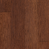 Picture of Southwind - Traditions Cherry Oak