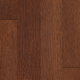 Picture of Southwind - Traditions Cherry Oak