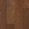Picture of Southwind - Traditions Saddle Oak