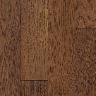 Picture of Southwind - Traditions Saddle Oak