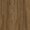 Picture of Southwind - Woodwind Pressed Encore Oak