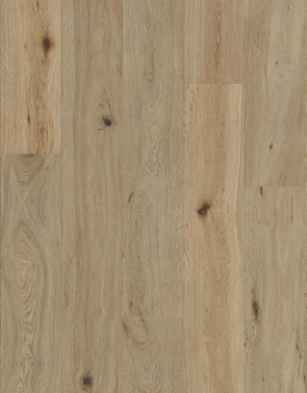 Picture of BHW Floors - Valor Wakefield