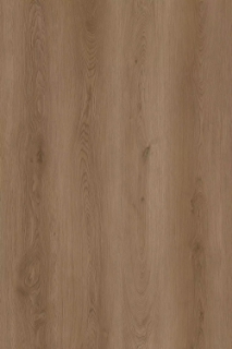 Picture of Happy Feet Intl. - Dynamic Stick Gold Coast