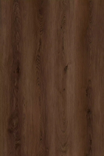 Picture of Happy Feet Intl. - Dynamic Stick Big Sur