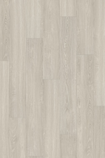 Picture of Happy Feet Intl. - All Star II Grey Ice