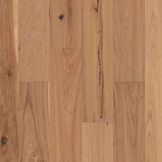 Picture of Shaw Builder - Majestic Pecan Harvest