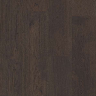 Picture of Shaw Builder - Majestic Pecan Umber