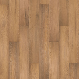 Picture of Mohawk - SolidTech Select Augusta Acres Anita