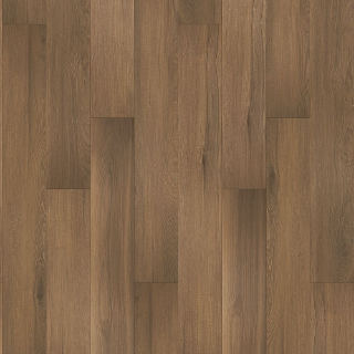 Picture of Mohawk - SolidTech Select Augusta Acres Bambi