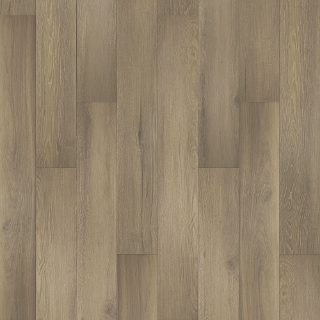 Picture of Mohawk - SolidTech Select Augusta Acres Oliver