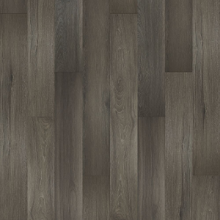 Picture of Mohawk - SolidTech Select Augusta Acres Bardot