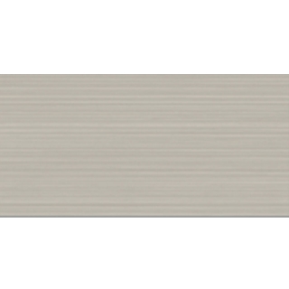 Picture of Caesar Ceramic - Style 12 x 24 Lively