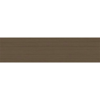 Picture of Caesar Ceramic - Style 6 x 24 Rich