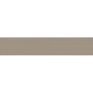 Picture of Caesar Ceramic - Style 8 x 40 Elegant