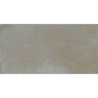 Picture of Caesar Ceramic - Foundry26 12 x 24 Oxide