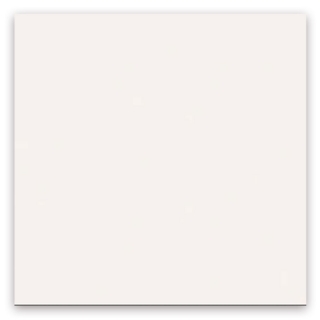 Picture of American Olean - Color Story 2 x 8 Glossy Ice White