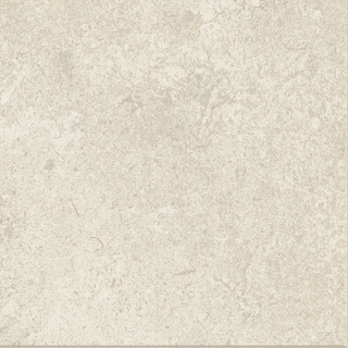 Picture of Caesar Ceramic - Pathway 12 x 12 Ice