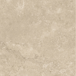 Picture of Caesar Ceramic - Pathway 12 x 12 Sun