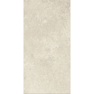 Picture of Caesar Ceramic - Pathway 12 x 24 Ice