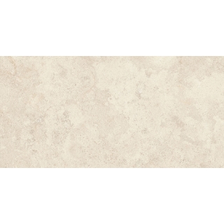 Picture of Caesar Ceramic - Pathway 24 x 48 Ice