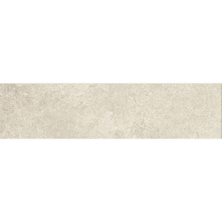 Picture of Caesar Ceramic - Pathway 6 x 24 Ice