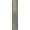 Picture of Caesar Ceramic - Revive 8 x 40 Sesame
