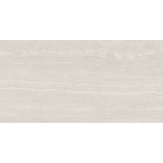 Picture of Caesar Ceramic - Stoneways 12 x 24 Sky