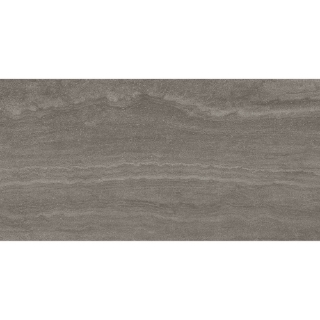 Picture of Caesar Ceramic - Stoneways 12 x 24 Night
