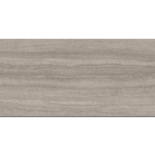 Picture of Caesar Ceramic - Stoneways 12 x 24 Velvet