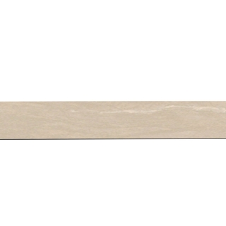 Picture of Caesar Ceramic - Stoneways 6 x 24 Flight