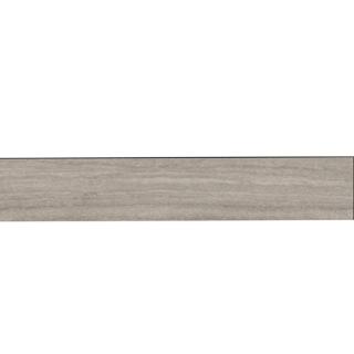 Picture of Caesar Ceramic - Stoneways 6 x 24 Velvet