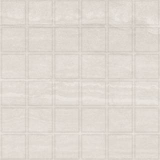 Picture of Caesar Ceramic - Stoneways Mosaic Sky