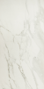 Picture of Caesar Ceramic - Anima 12 x 24 Calacatta Oro