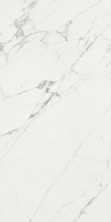 Picture of Caesar Ceramic - Anima 12 x 24 Statuario Venato