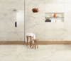 Picture of Caesar Ceramic - Anima 24 x 48 Calacatta Oro