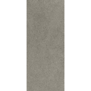 Picture of Caesar Ceramic - Link 12 x 24 Hook