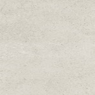 Picture of Caesar Ceramic - Link 24 x 24 Tie