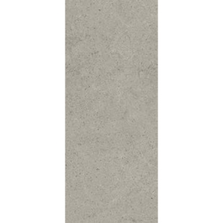 Picture of Caesar Ceramic - Link 6 x 24 Chain