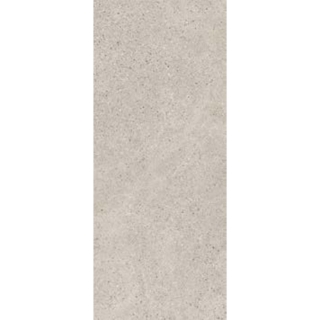 Picture of Caesar Ceramic - Link 24 x 48 Bolt