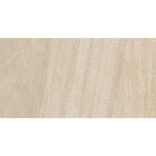 Picture of Caesar Ceramic - Origin 12 x 24 Desert