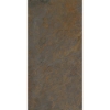 Picture of Caesar Ceramic - Place 12 x 24 Rust