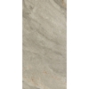 Picture of Caesar Ceramic - Place 12 x 24 Shale